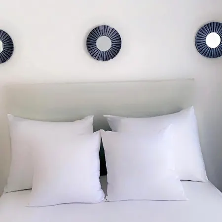 Innsbruck Apartment Appartamento