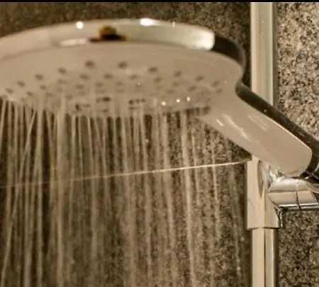 Innsbruck Apartment Апартаменти Інсбрук