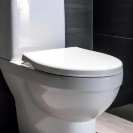 Апартаменти Innsbruck Apartment Інсбрук